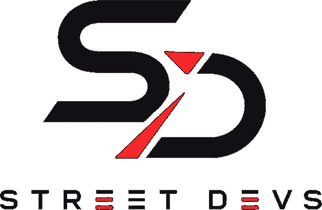 StreetDevs