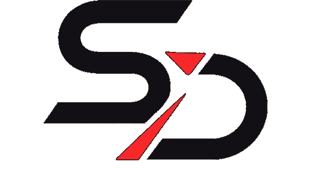 StreetDevs